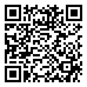 Авторизоваться через Telegram-бота 